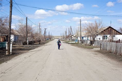 kalachi kazakhstan
